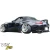 FRP TKYO Wide Body Kit > Mazda Miata (ND) 2016-2021 - image 114