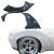 FRP TKYO Wide Body Kit > Mazda Miata (ND) 2016-2021 - image 115