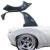 FRP TKYO Wide Body Kit > Mazda Miata (ND) 2016-2021 - image 115