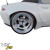 FRP TKYO Wide Body Kit > Mazda Miata (ND) 2016-2021 - image 116