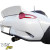 FRP TKYO Wide Body Kit > Mazda Miata (ND) 2016-2021 - image 121