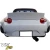 FRP TKYO Wide Body Kit > Mazda Miata (ND) 2016-2021 - image 122