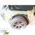 FRP TKYO Wide Body Kit > Mazda Miata (ND) 2016-2021 - image 123