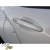 FRP TKYO Wide Body Kit > Mazda Miata (ND) 2016-2021 - image 126