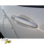 FRP TKYO Wide Body Kit > Mazda Miata (ND) 2016-2021 - image 126