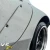 FRP TKYO Wide Body Kit > Mazda Miata (ND) 2016-2021 - image 128