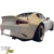 FRP TKYO Wide Body Kit > Mazda Miata (ND) 2016-2021 - image 129