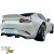 VSaero FRP TKYO Wide Body Kit > Mazda Miata MX-5 (ND) 2016-2021 - image 130