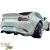 FRP TKYO Wide Body Kit > Mazda Miata (ND) 2016-2021 - image 130