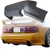 FRP BOME Rear Bumper 1pc > Mazda RX-7 (FC3S) 1986-1992 - image 12
