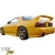 FRP BOME Rear Bumper 1pc > Mazda RX-7 (FC3S) 1986-1992 - image 15