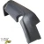 FRP BOME Rear Bumper 1pc > Mazda RX-7 (FC3S) 1986-1992 - image 3