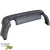 FRP BOME Rear Bumper 1pc > Mazda RX-7 (FC3S) 1986-1992 - image 4