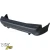 FRP BOME Rear Bumper 1pc > Mazda RX-7 (FC3S) 1986-1992 - image 7