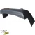 FRP BOME Rear Bumper 1pc > Mazda RX-7 (FC3S) 1986-1992 - image 9