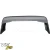 FRP BOME Rear Bumper 1pc > Mazda RX-7 (FC3S) 1986-1992 - image 10