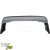 VSaero FRP BOME Rear Bumper 1pc > Mazda RX-7 (FC3S) 1986-1992 - image 10