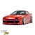FRP BSPO v1 Front Bumper > Mazda RX-7 (FC3S) 1986-1992 - image 17
