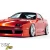 FRP BSPO v1 Front Bumper > Mazda RX-7 (FC3S) 1986-1992 - image 23