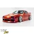 FRP BSPO v1 Front Bumper > Mazda RX-7 (FC3S) 1986-1992 - image 34