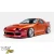 FRP BSPO v1 Front Bumper > Mazda RX-7 (FC3S) 1986-1992 - image 36