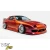 FRP BSPO v1 Front Bumper > Mazda RX-7 (FC3S) 1986-1992 - image 38