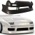 FRP BSPO v1 Front Bumper > Mazda RX-7 (FC3S) 1986-1992 - image 43