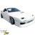 FRP BSPO v1 Front Bumper > Mazda RX-7 (FC3S) 1986-1992 - image 15