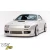 FRP BSPO v1 Front Bumper > Mazda RX-7 (FC3S) 1986-1992 - image 46
