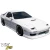 FRP BSPO v1 Front Bumper > Mazda RX-7 (FC3S) 1986-1992 - image 17