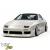 FRP BSPO v1 Front Bumper > Mazda RX-7 (FC3S) 1986-1992 - image 45