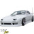 FRP BSPO v1 Front Bumper > Mazda RX-7 (FC3S) 1986-1992 - image 18