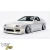 FRP BSPO v1 Front Bumper > Mazda RX-7 (FC3S) 1986-1992 - image 50