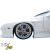 FRP BSPO v1 Front Bumper > Mazda RX-7 (FC3S) 1986-1992 - image 22