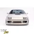 FRP BSPO v1 Front Bumper > Mazda RX-7 (FC3S) 1986-1992 - image 24