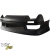 FRP BSPO v1 Front Bumper > Mazda RX-7 (FC3S) 1986-1992 - image 3