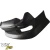 FRP BSPO v1 Front Bumper > Mazda RX-7 (FC3S) 1986-1992 - image 5