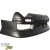 FRP BSPO v1 Front Bumper > Mazda RX-7 (FC3S) 1986-1992 - image 4