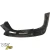 FRP BSPO v1 Front Bumper > Mazda RX-7 (FC3S) 1986-1992 - image 7