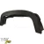 FRP BSPO v1 Front Bumper > Mazda RX-7 (FC3S) 1986-1992 - image 8