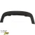 FRP BSPO v1 Front Bumper > Mazda RX-7 (FC3S) 1986-1992 - image 8