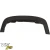 FRP BSPO v1 Front Bumper > Mazda RX-7 (FC3S) 1986-1992 - image 9
