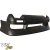 FRP BSPO v1 Front Bumper > Mazda RX-7 (FC3S) 1986-1992 - image 11