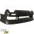 VSaero FRP BSPO v1 Front Bumper > Mazda RX-7 (FC3S) 1986-1992 - image 11