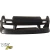 FRP BSPO v1 Front Bumper > Mazda RX-7 (FC3S) 1986-1992 - image 11