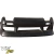 FRP BSPO v1 Front Bumper > Mazda RX-7 (FC3S) 1986-1992 - image 12