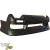 FRP BSPO v1 Front Bumper > Mazda RX-7 (FC3S) 1986-1992 - image 10