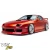 FRP BSPO v1 Front Bumper > Mazda RX-7 (FC3S) 1986-1992 - image 13