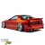 FRP BSPO Side Skirts > Mazda RX-7 (FC3S) 1986-1992 - image 22