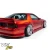 FRP BSPO Side Skirts > Mazda RX-7 (FC3S) 1986-1992 - image 24